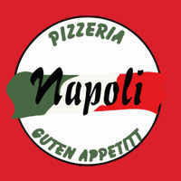 Pizzeria Napoli Lage