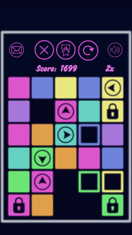 Cube Crush: Match Block Puzzle screenshot-3