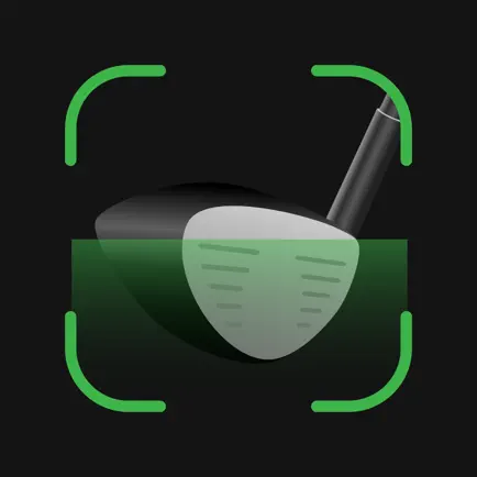 ClubSpec Cheats