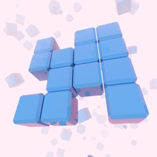 Activities of Cube Pop 3D