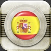 Radios España FM - iPadアプリ