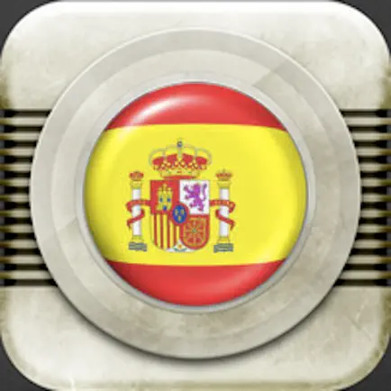 Radios España FM Читы