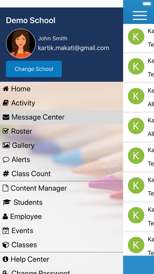 #3. Xoddler (iOS) 由: Intellect Infonet LLP