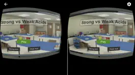 Game screenshot Flinn PAVO VR hack