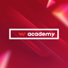 Worten Academy - WORTEN