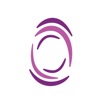 OneTouch App icon