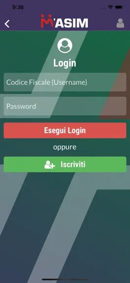 Game screenshot myAsim hack