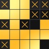 ピクロス (Picross)