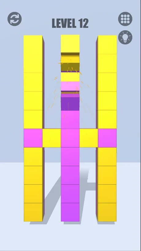Tile Flip!