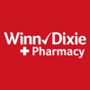 Winn-Dixie Rx icon