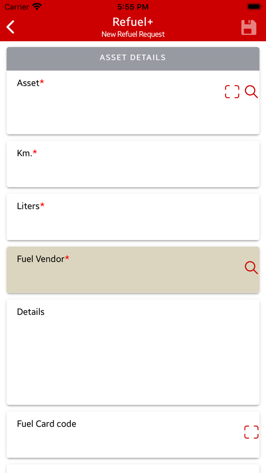 #3. OMNIMaxApp+ (iOS) 由: OMNINECS EUROPE LTD