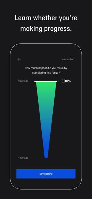 Byozo(圖5)-速報App