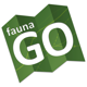 Fauna GO