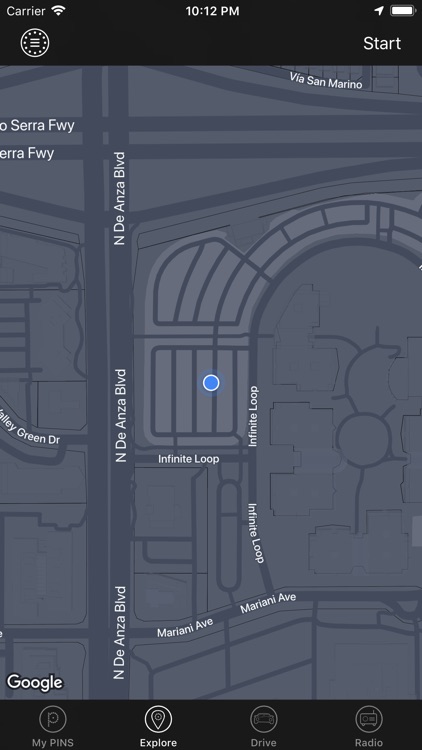 PINS Turkey - Drive Safe & Win