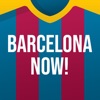 Barcelona Now! - News & More - iPhoneアプリ