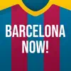 Barcelona Now! - News & More App Feedback