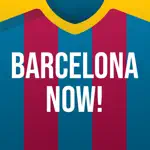 Barcelona Now! - News & More App Contact