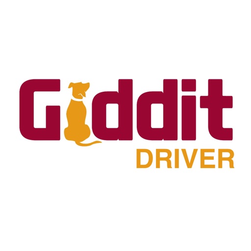 Giddit Runner