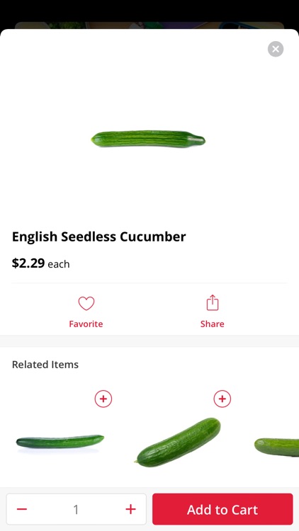 Jewel-Osco Delivery