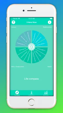 Game screenshot I Here Now mod apk
