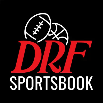DRF Iowa Sportsbook Cheats