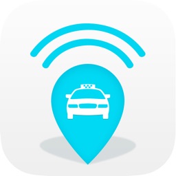 Loosta - Premium Taxis