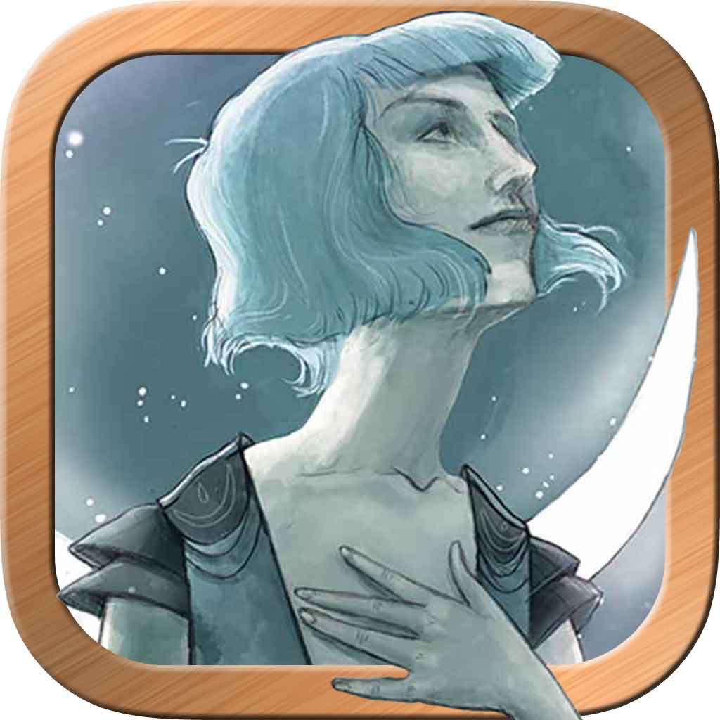 Get Ostara Tarot for iOS, iPhone, iPad Aso Report