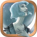 Download Ostara Tarot app