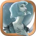 Ostara Tarot App Negative Reviews