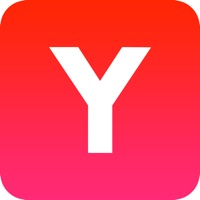 Ypiee pour PC