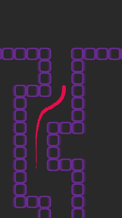 Color Popz screenshot-3