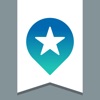 SpotNote - 地図メモ スポットノート - iPhoneアプリ