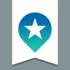SpotNote - My Map Marker App Positive Reviews