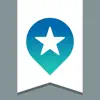 SpotNote - My Map Marker App Support