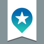Download SpotNote - My Map Marker app