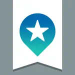 SpotNote - My Map Marker App Contact