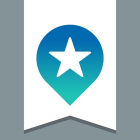 螢幕擷取畫面 (4) SpotNote - My Map Marker
