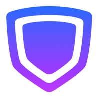 Watermarkly ― Filigrane pour PC