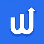 WordUp! App Positive Reviews