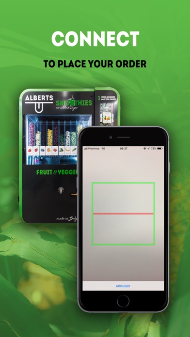 How to cancel & delete Alberts from iphone & ipad 3