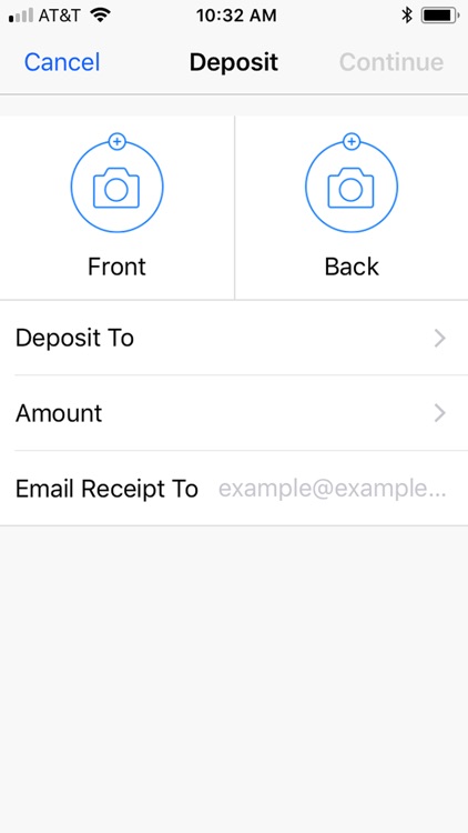 Vio Bank screenshot-4