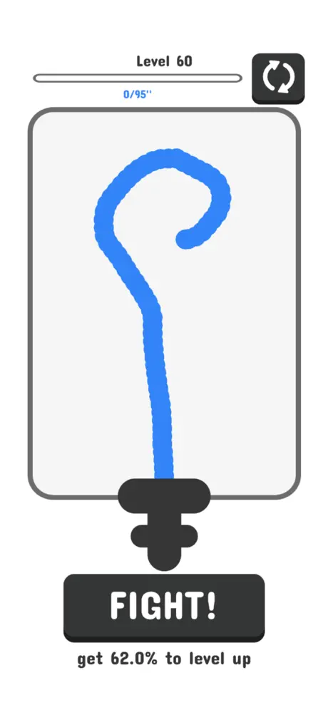 Sword Drawing.IO