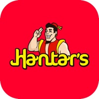 Hantar's pour PC