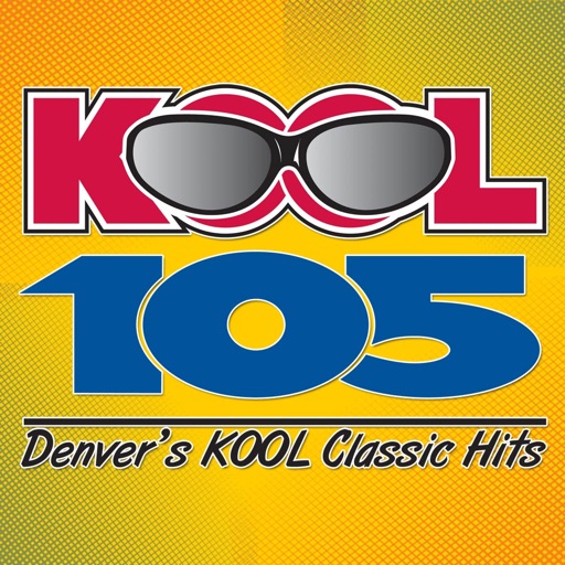 KOOL 105