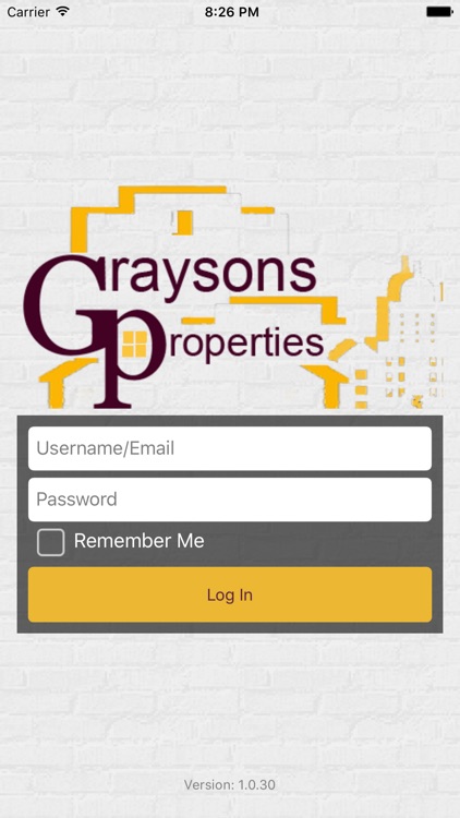 Graysons Properties