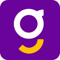 Guru GE pour PC