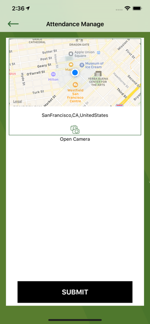 GENIUS STAFFING(圖3)-速報App