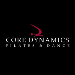 Core Dynamics Pilates & Dance