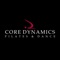 Core Dynamics Pilates & Dance is your unparalleled choice for fitness and dance education in Lloydminster