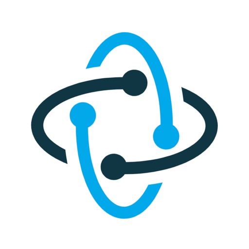 BelgiumExistFestival NavCompan